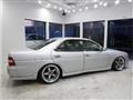 2001 Nissan Laurel