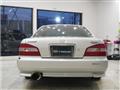 2001 Nissan Laurel