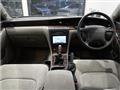 2001 Nissan Laurel