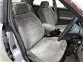 2001 Nissan Laurel