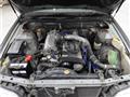 2001 Nissan Laurel