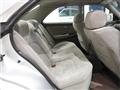 2001 Nissan Laurel