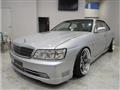 2001 Nissan Laurel
