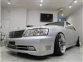 2001 Nissan Laurel