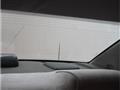 2001 Nissan Laurel