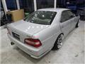 2001 Nissan Laurel