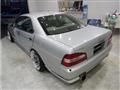 2001 Nissan Laurel
