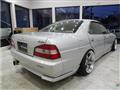 2001 Nissan Laurel