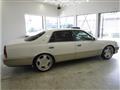 1998 Toyota Crown Majesta