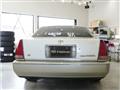 1998 Toyota Crown Majesta