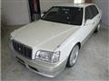 1998 Toyota Crown Majesta