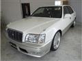 1998 Toyota Crown Majesta