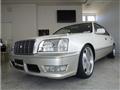 1998 Toyota Crown Majesta