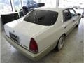 1998 Toyota Crown Majesta