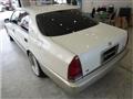 1998 Toyota Crown Majesta