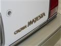 1998 Toyota Crown Majesta