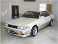 1991 Nissan Laurel