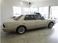 1991 Nissan Laurel
