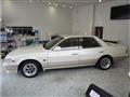 1991 Nissan Laurel