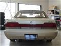1991 Nissan Laurel