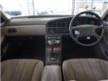 1991 Nissan Laurel