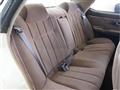 1991 Nissan Laurel