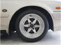 1991 Nissan Laurel