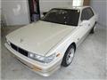 1991 Nissan Laurel