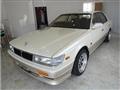 1991 Nissan Laurel
