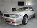 1991 Nissan Laurel