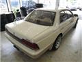 1991 Nissan Laurel