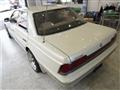 1991 Nissan Laurel