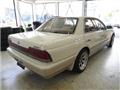 1991 Nissan Laurel
