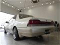 1991 Nissan Laurel