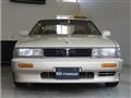 1991 Nissan Laurel