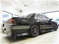 1989 Nissan Laurel