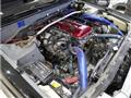 1989 Nissan Laurel