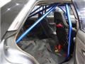 1989 Nissan Laurel