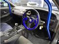 1989 Nissan Laurel