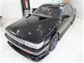 1989 Nissan Laurel
