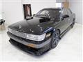 1989 Nissan Laurel