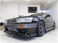 1989 Nissan Laurel