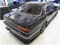 1989 Nissan Laurel