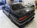 1989 Nissan Laurel