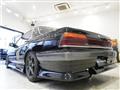 1989 Nissan Laurel