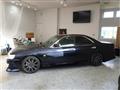 1998 Nissan Laurel