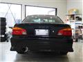 1998 Nissan Laurel