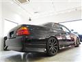1998 Nissan Laurel