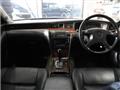 1998 Nissan Laurel