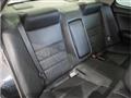 1998 Nissan Laurel